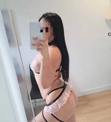 🌛 LUNA traviesa 😏