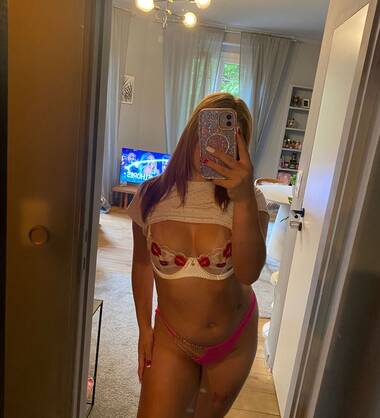 Sol