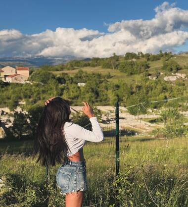 Paola