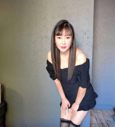 Momo