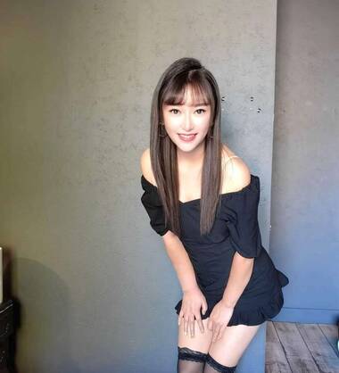 Momo