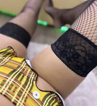 Emily