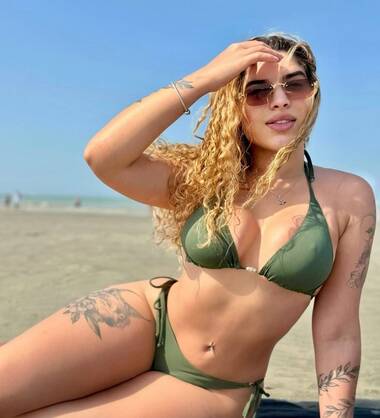 Julia
