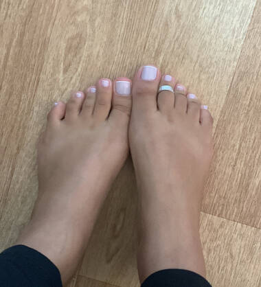 Jade