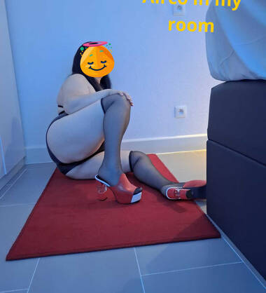 Best bj with cim
