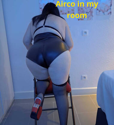 Best bj with cim