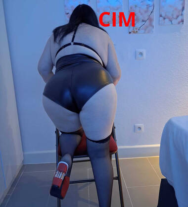 Darya