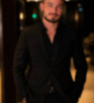 Alex