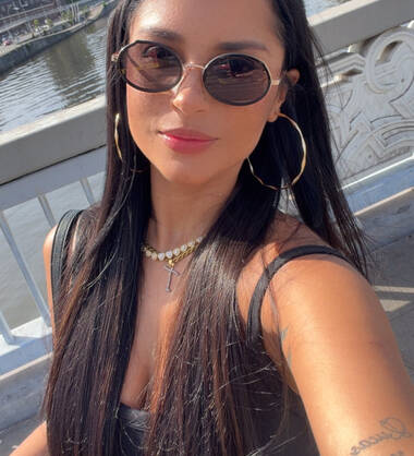 BIANCA