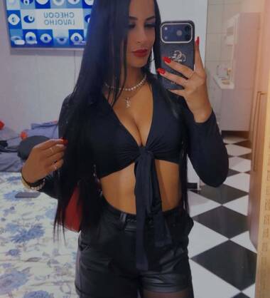 BIANCA