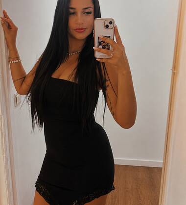 BIANCA