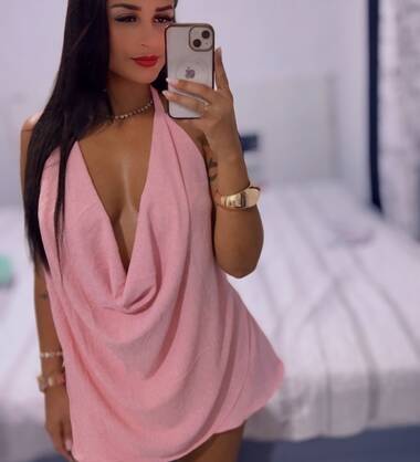 BIANCA