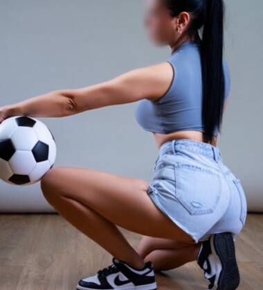 LARA