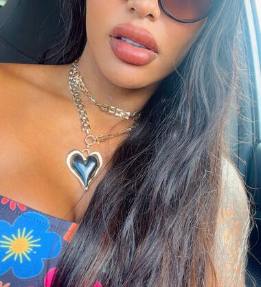 Ana