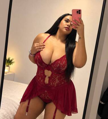 Julia