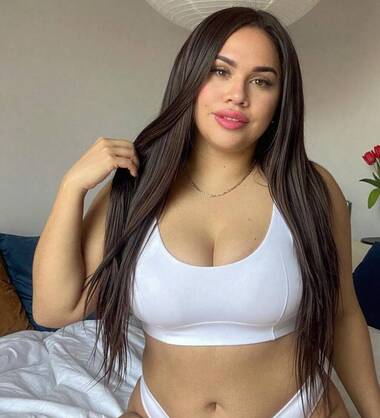 Julia