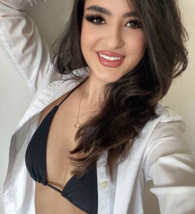 Lexxy