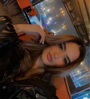 Lexxy
