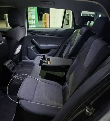 Taxi cs airport/escorte/city transfer benelux