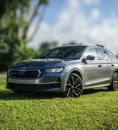 Cs prive taxi benelux