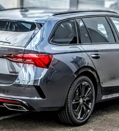 Prive taxi Cs chauffeur benelux