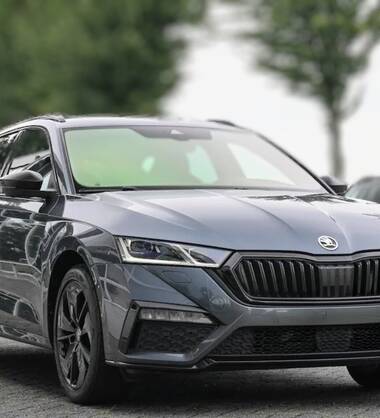 Prive taxi Cs chauffeur benelux