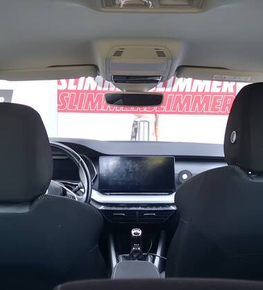 Prive taxi Cs chauffeur benelux