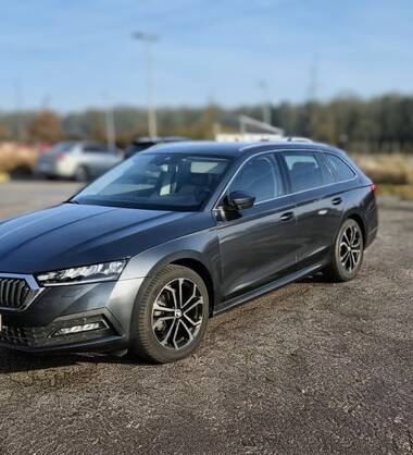 Taxi cs airport/escorte/city transfer benelux