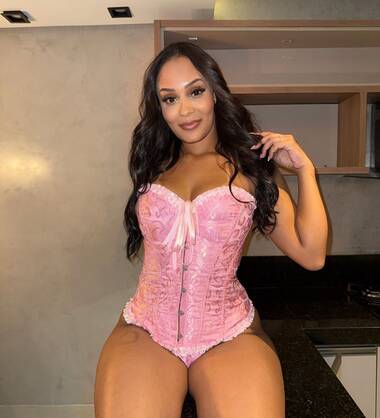 Melissa