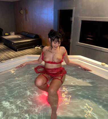 Eliza
