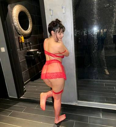 Eliza