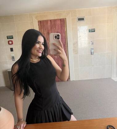 Narah