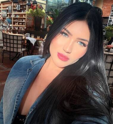 Narah