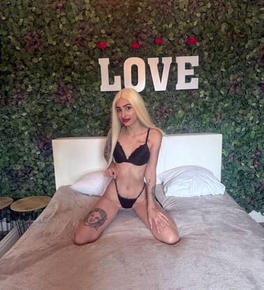 REAL SKINNY FULL SERVICE