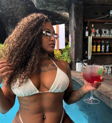 Mirella