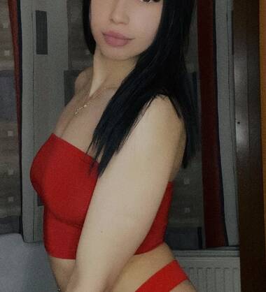 Francesca