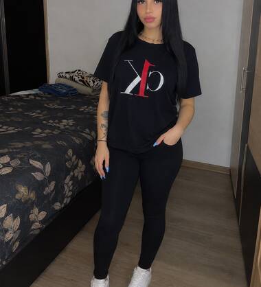 Kyra