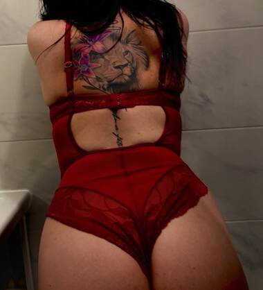 Alessia
