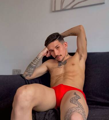 Lucas
