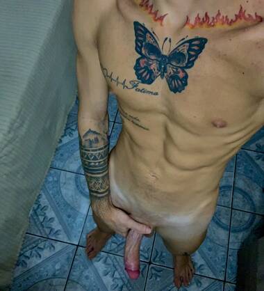 Lucas