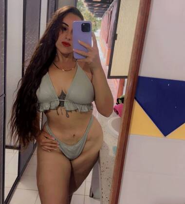 Luisa