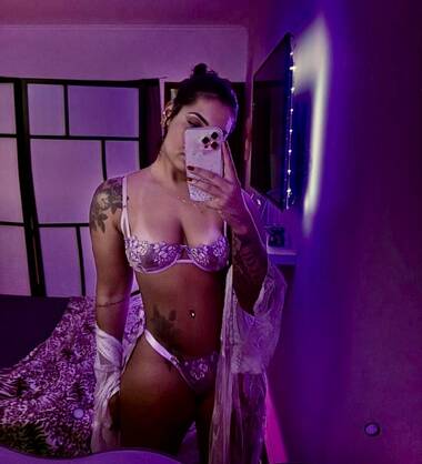 Kiara