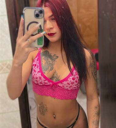 Livia
