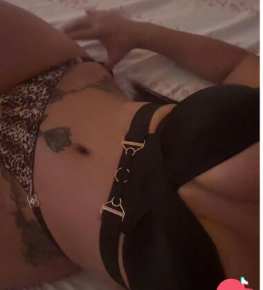 Pamela
