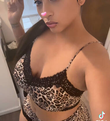Pamela