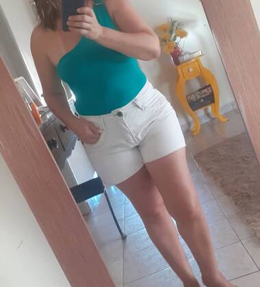Paola