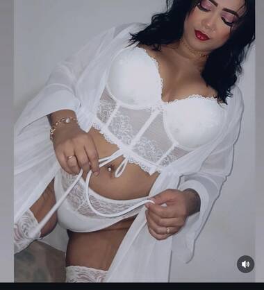 Jade