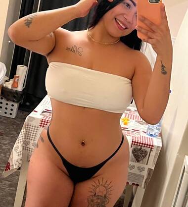 Jade