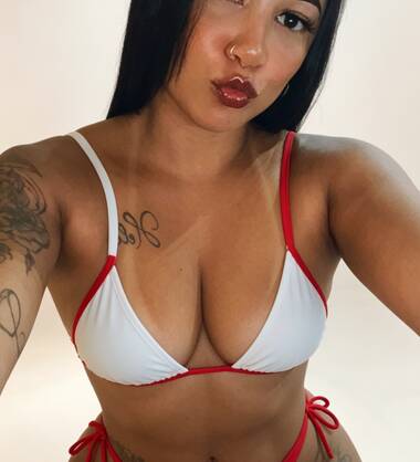Mel