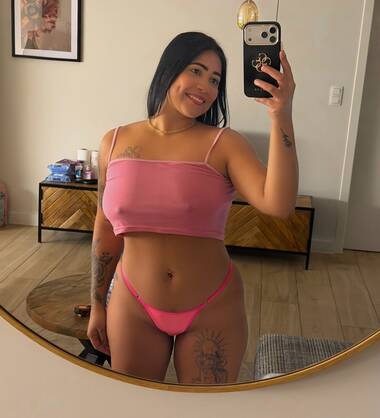 Mel